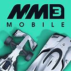 motorsport manager online mod apk1