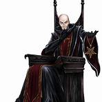 way of the wicked 5e conversion2