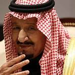 Salman bin Abdalaziz Al Saud4