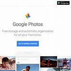How do I sign in to Google Photos?1