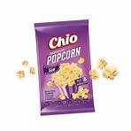 chio chips frankenthal4