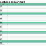 kalenderwochenübersicht 20224
