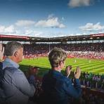 bet365 Stadium1