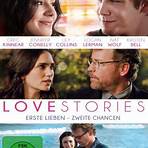 Love Stories Film3