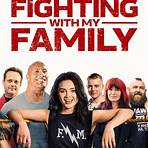 Fighting with My Family4