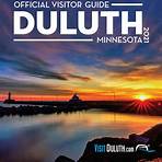 duluth minnesota official site1