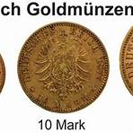reichsgoldmünzen 20 mark aktueller wert1