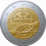 seltene 2 euro münzen frankreich3