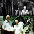 the railway man movie based on4