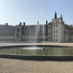 castillo de saint-germain-en-laye3