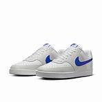 chaussure nike homme2