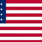 history of the us flag1