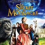 Le Secret de Moonacre film5