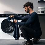 siemens waschmaschine5