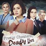 Pretty Cheaters, Deadly Lies5