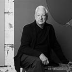 Michael Craig-Martin5