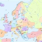 google maps europe france3
