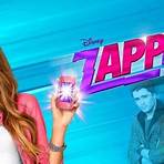 Zapped (2014 film)5