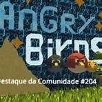 angry birds online1