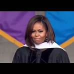 Michelle Obama: Speeches by the First Lady2