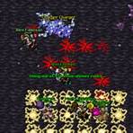 gold token tibia2