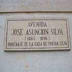 Josée Asunción Silvà4