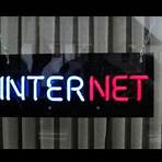10 características de internet1