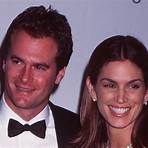 who is cindy crawford married to1