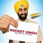 ranbir kapoor movies rocket singh full movie dailymotion2
