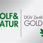 dgl golf1