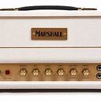 Marshall5