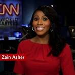 zain asher and wife divorce3