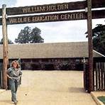 how do i contact william holden wildlife foundation collection2