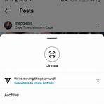 what are some things you can do on instagram as a3