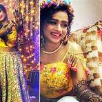 parul chauhan marriage4