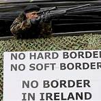 conflito entre irlanda e irlanda do norte2