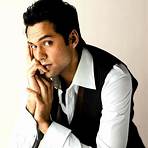 Abhay Deol1