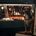 Space Pups5