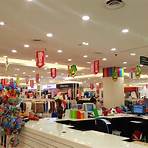 kuala lumpur shopping malls4