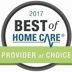 what is firstlight homecare company4