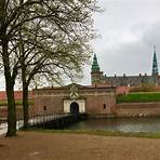 castillo frederiksborg precios4