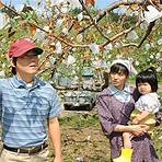 Miracle Apples Film4