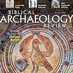 biblical archaeology review subscription1