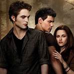 what is the name of twilight's fourth movie of revelation 2 63