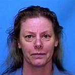 did aileen wuornos have a husband dies images2