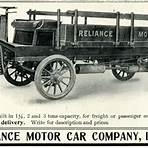 Reliance Motor Truck Company4