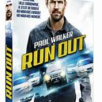 run out film 20131