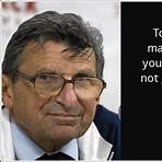 paterno quotes1