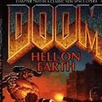 Doom (novel series) wikipedia3