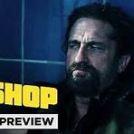 copshop where to watch on netflix2